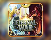 Eternal War