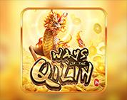 Ways Of The Qilin