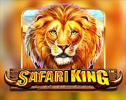 Safari King