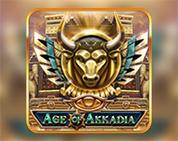 Age of Akkadia