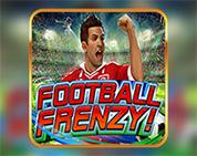 Football Frenzy